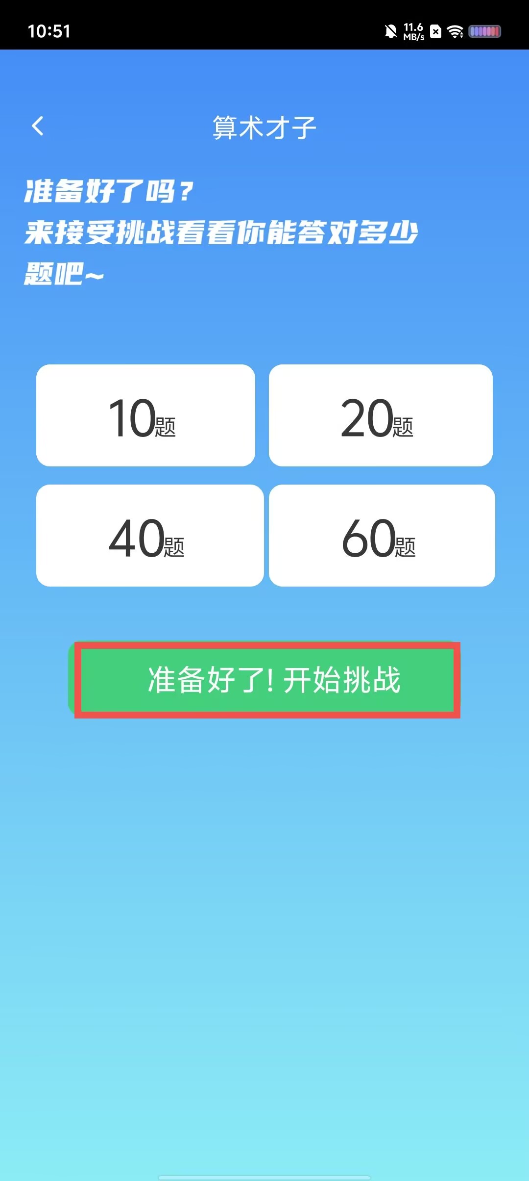 619fc7979f458beef14f5971ba1ec009.jpg