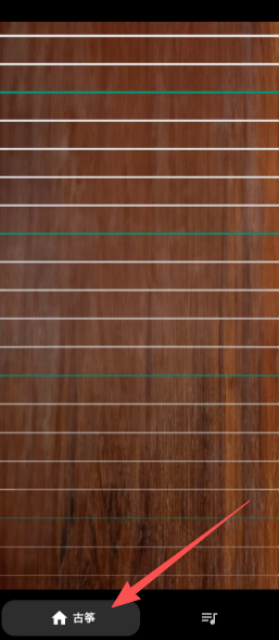 0465b9a33f7633f1a6a0a6bc5405bd85.png