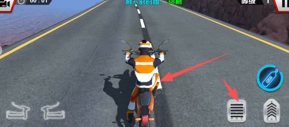 5a29c2e5b0b45b08d56ce1b10fed31d7.png