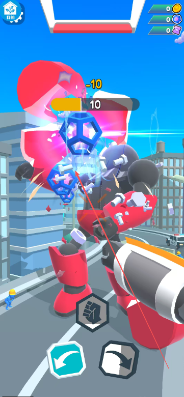 image.png