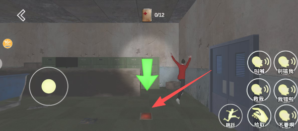 1d87e26f7d97af942e68cf9a323e6ae4.png