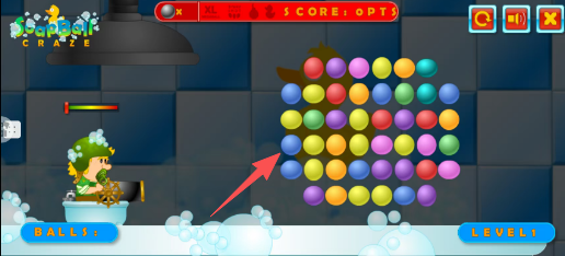 e99caaf6234ef057867da8e31a70cc46.png
