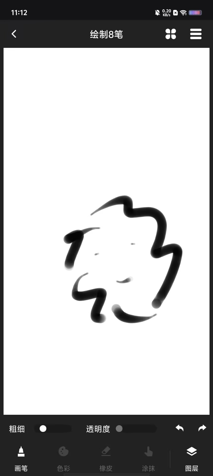 7dea91c4bf5f25d7e567cd3cc1e2a61e.jpg