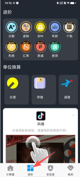 d989e8de8e9799c0af1b9ad0790ef829.png