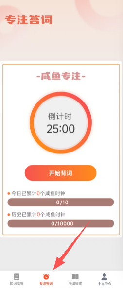 5cfab5b6efb96e43212bac816fca1160.png