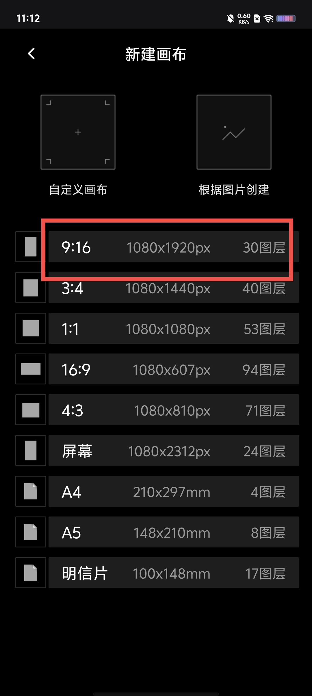 879a607a6d56c4c1d7923eaaaaa9c820.jpg