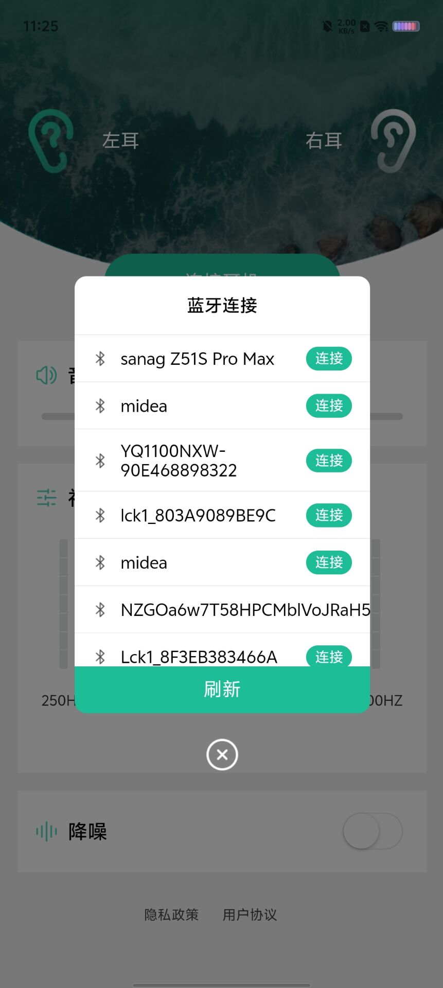 8fc177781e5989dff5b1bb0682cb9a93.jpg