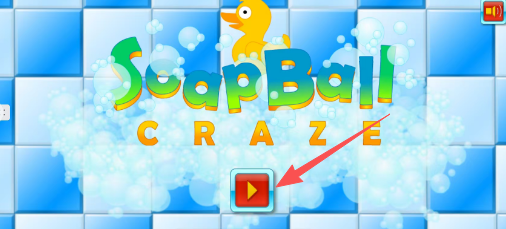 88a1bc89bf0b9f0b2330b47c7b4c35fc.png