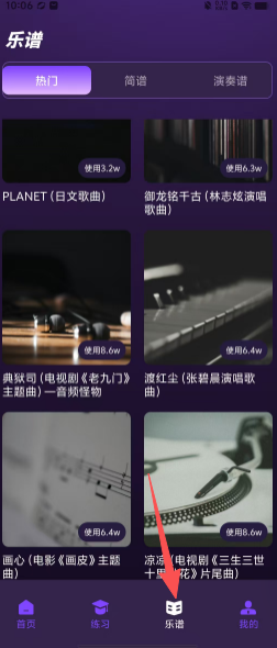 9741ea110756ebe7425b15e428ce409e.png