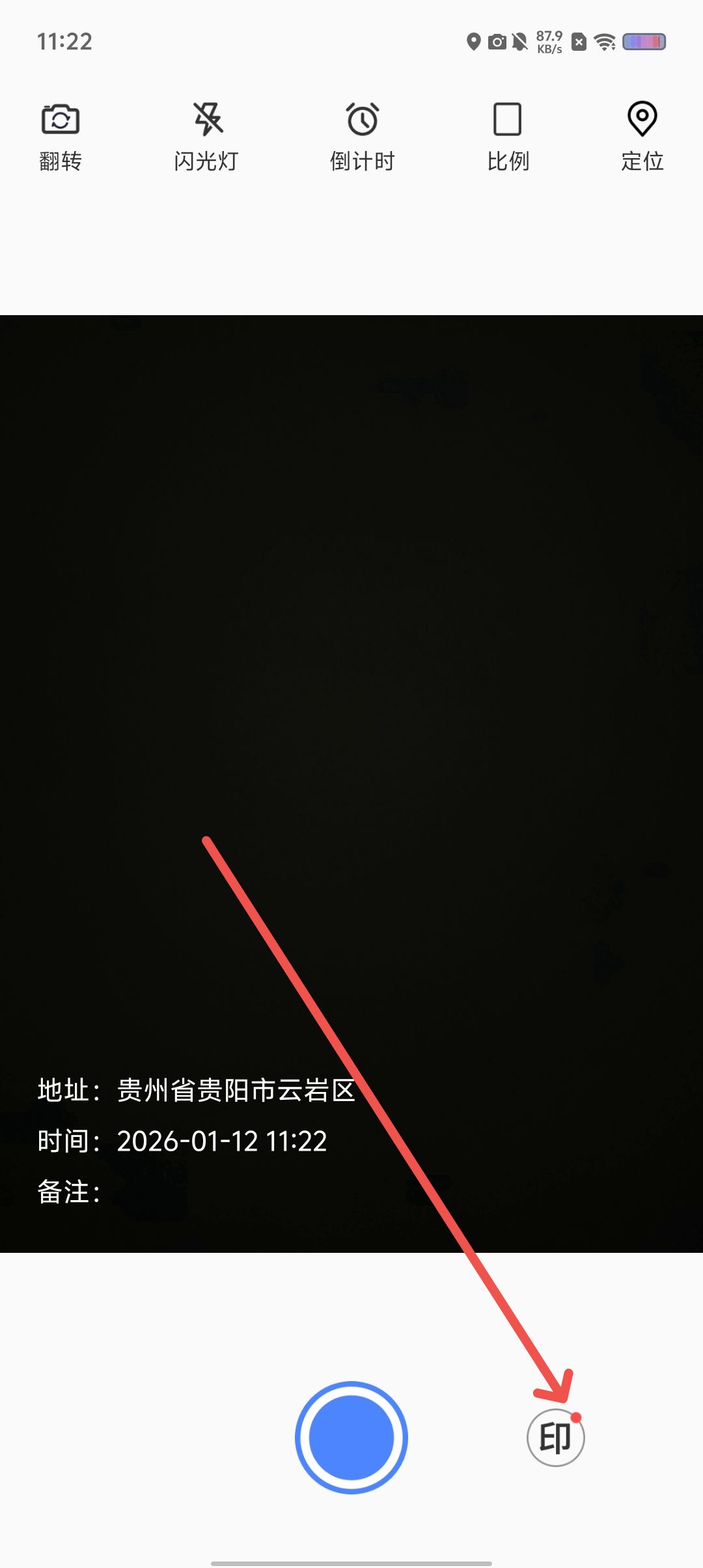 effb84aaf30d3431c94ece8bd69ee154.jpg