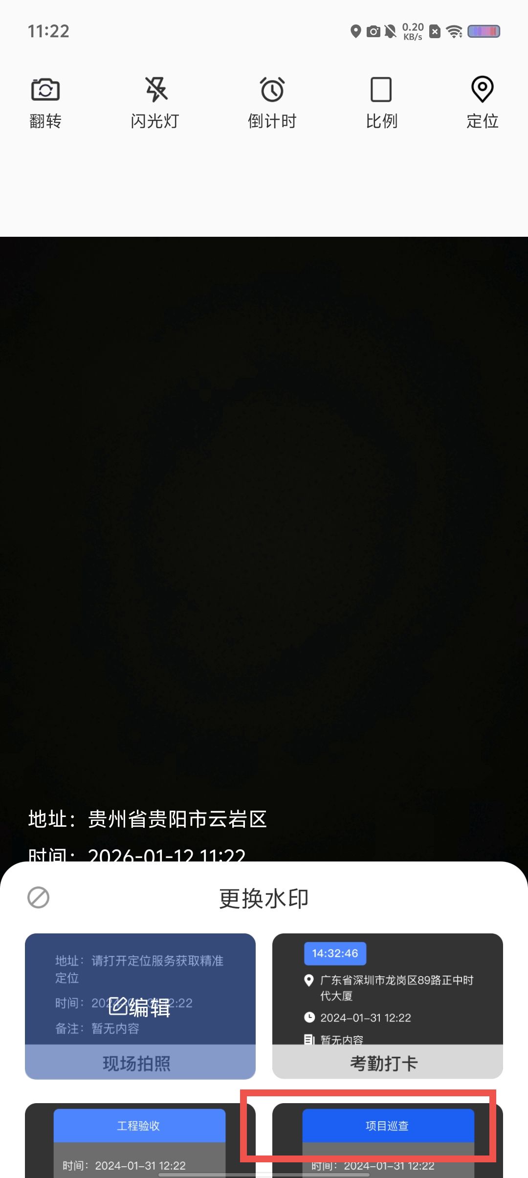 f69e2a6691fb552ad3b24241d9f2113d.jpg