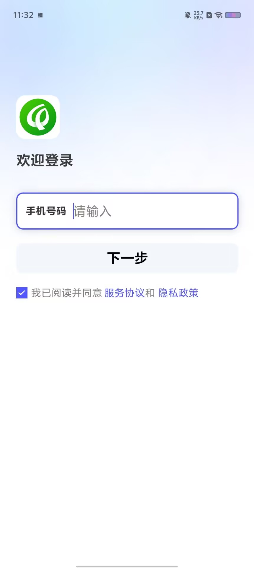 01f192c96b9dc60901a33ebf5bf144ed.jpg