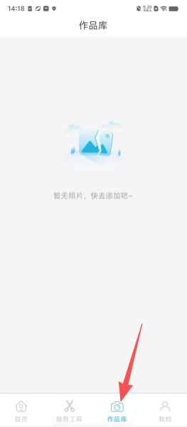 ceba5374d81fda096ada284628ee3371.png