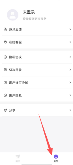 96c999ba60484995e1226fa3a00e6d2f.png
