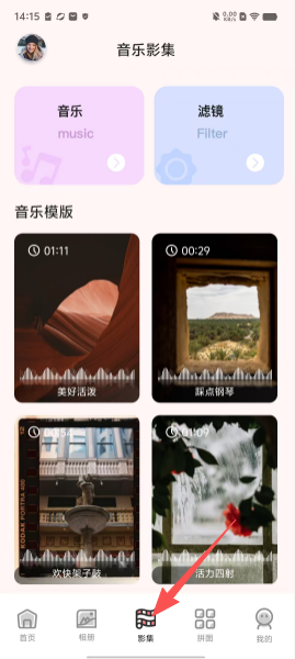 ab96cc080247e6586d38062850f03443.png