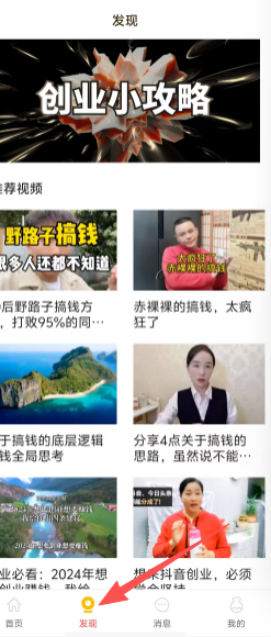 6b71230d59f5cf50d9cd7a6d9d856800.png