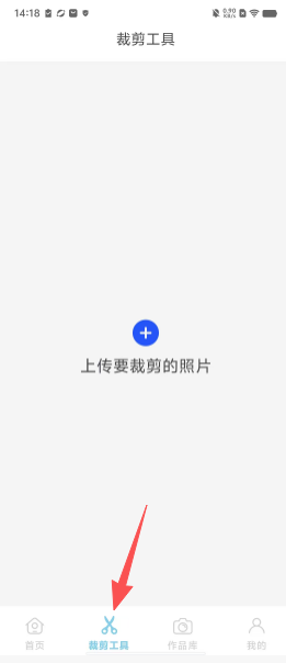 399171e11835a5c69ddbacc417f69568.png