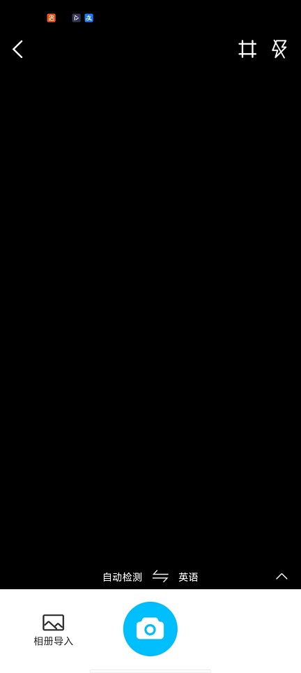 微信图片_20260113151905_13569_2.jpg