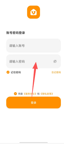 667189d320e1674684cad52fe309cc03.png