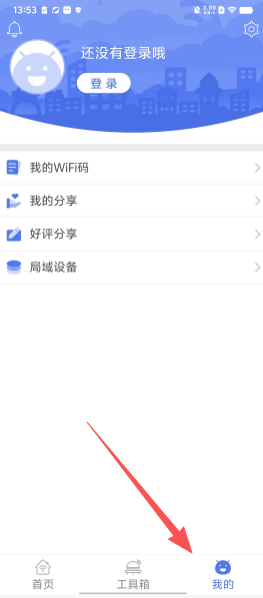 5db09ab82c58743d6e7d2c5e1292a3e5.png