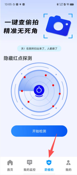 c336cf498be594ce737529e10f9ce36e.png