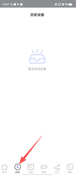 880cc889ee28f271f222d73499eabc25.png