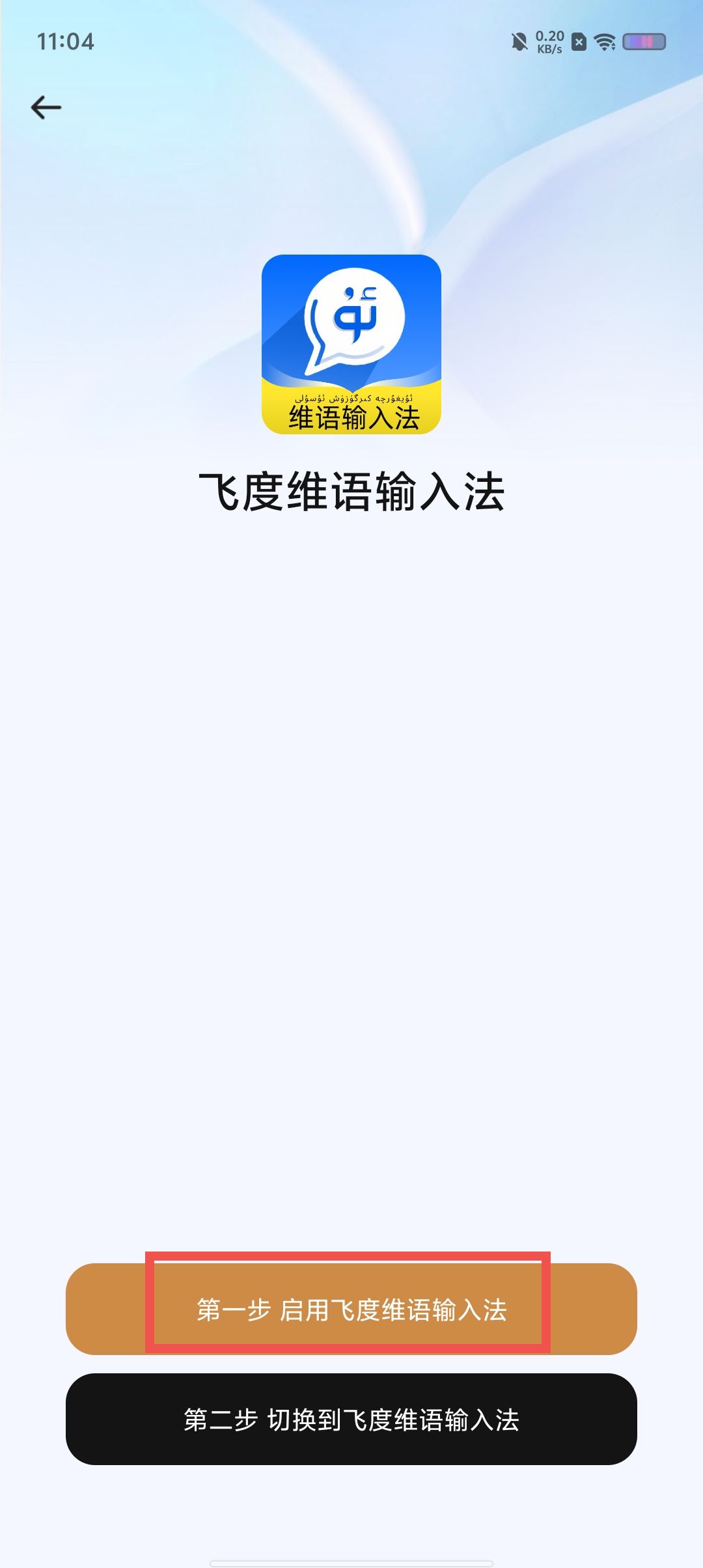 e607752af7f5ce6b5aca8a3b54c2edc4.jpg