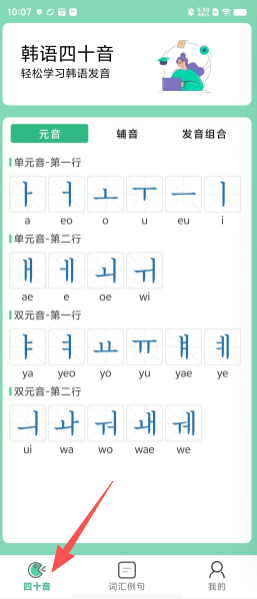 63d1bf5ff4078dac02b1b6216cc8cac7.png
