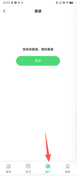 762dbe23c6a2b9b3e95ce9f796ba52b3.png