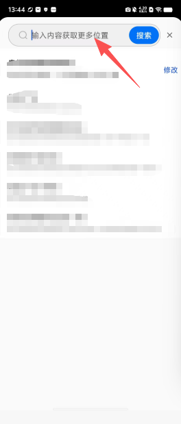 962c367c9f41350b88b71ff86cbd818b.png