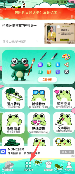 46d949e9cbc4660b28a951b843ebcae0.png