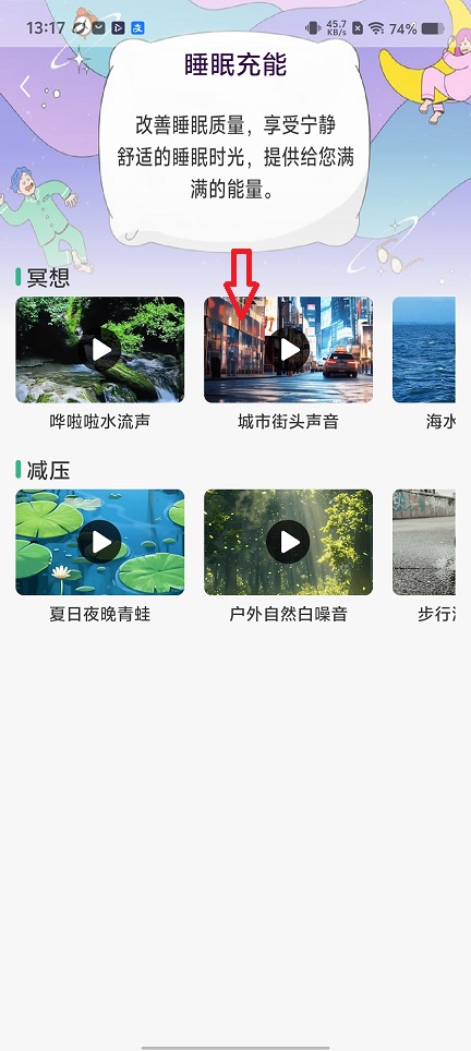 微信图片_20260114131813_13651_2.jpg