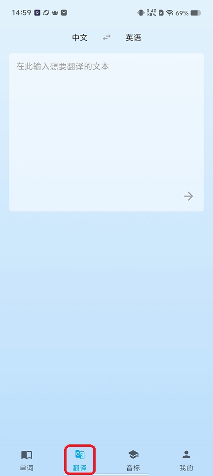 微信图片_20260114145952_13727_2.jpg