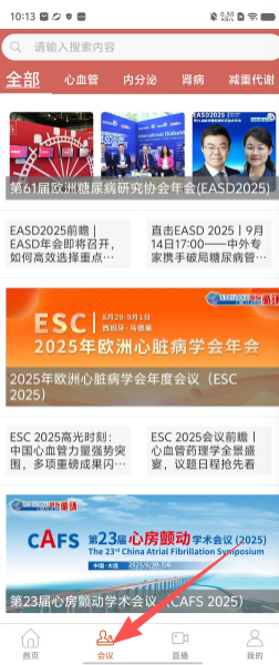 979237ec69db283cf39986a560c309de.png