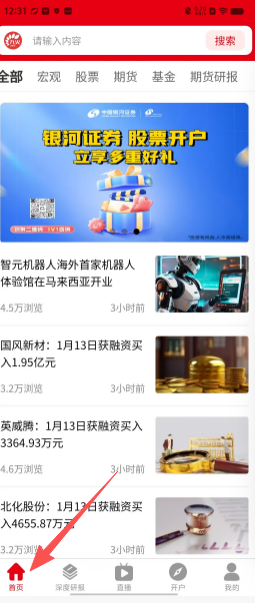 794db026ac150befb5989ce1ff7cc6fa.png
