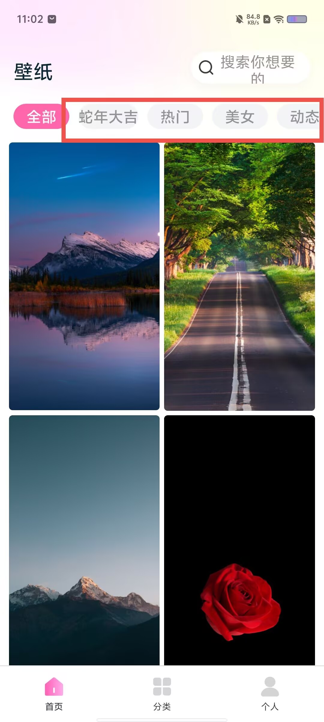 78ac64470963aec18cbea08c07d7a10d.jpg