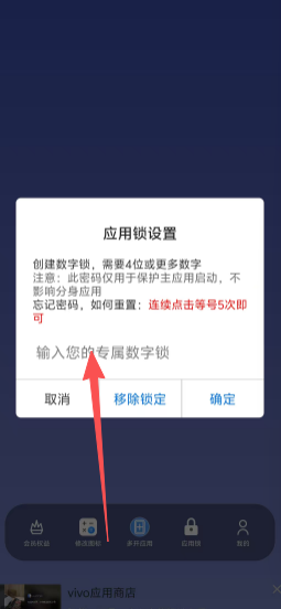 d34b21d665aa17559805be627af1d3b2.png