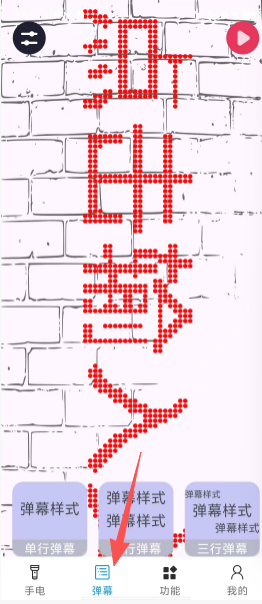bb3a9afc1fdec163d33f6f33184ca2ab.png