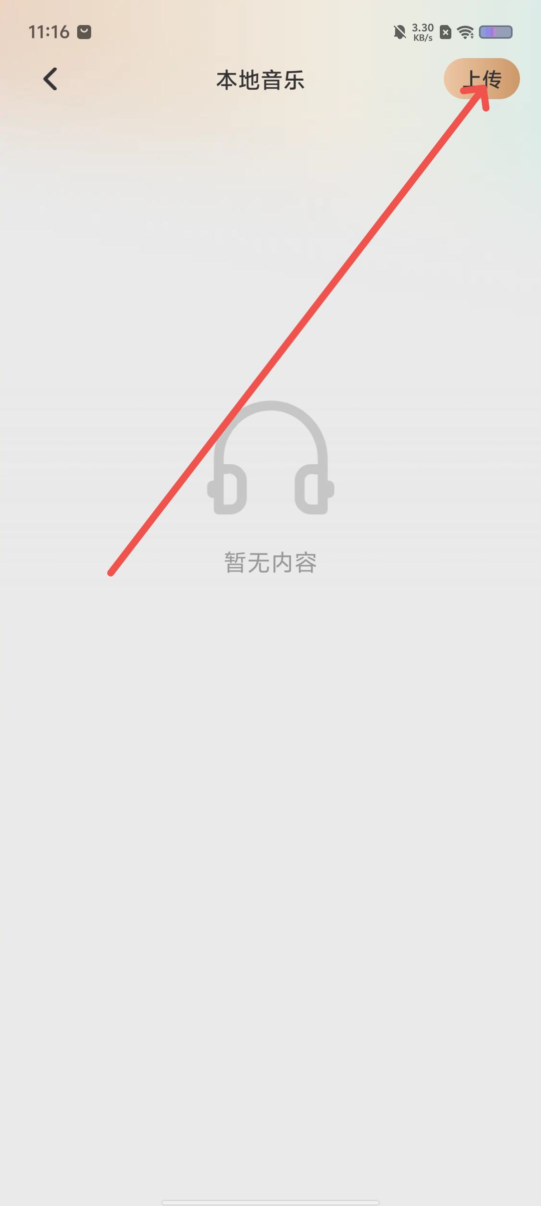 c4d4000a581333bac0c7b1dd493f4e66.jpg