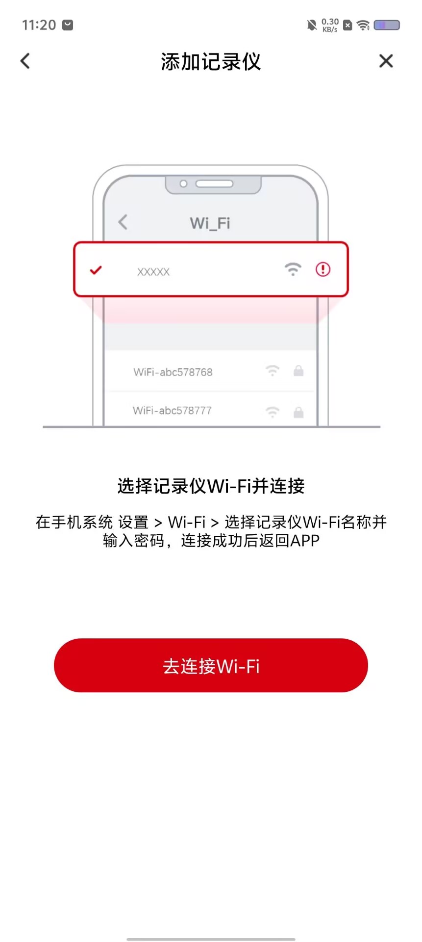 da45e22022e612e12c045e3e8cd07062.jpg