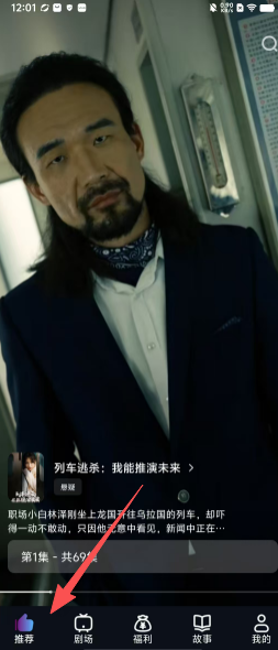 5a715c2ce2e4200f28e174ddca2e9953.png