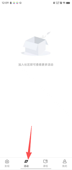 28755ae70840539342fbe8ada6586af6.png