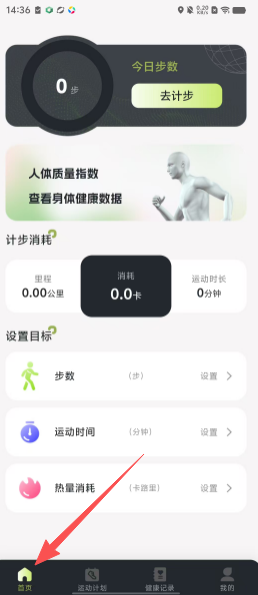 d01243c60918a86ad4c155bc61e8758b.png