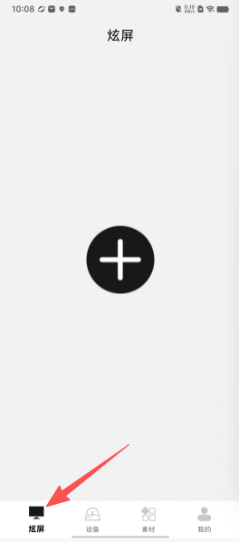 f6d8efdb0dbfd0952fd2d91be1652f12.png