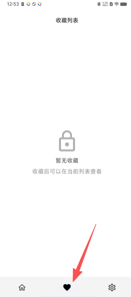 655da8658b4ef845ad0e9a7331040f07.png