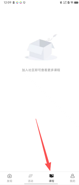1a6e9719785b387ce54a9991d25ab8e1.png