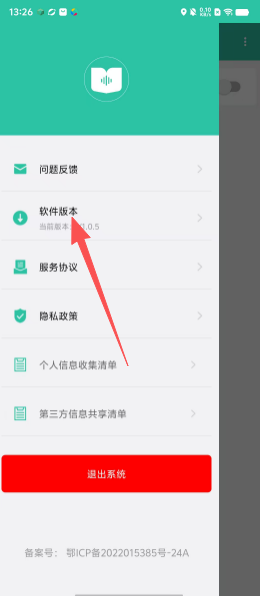 adc59ecd7415d07bbd04f40649db69f8.png
