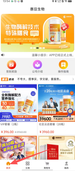 5670f52861b35dac00922fc3a92a7828.png