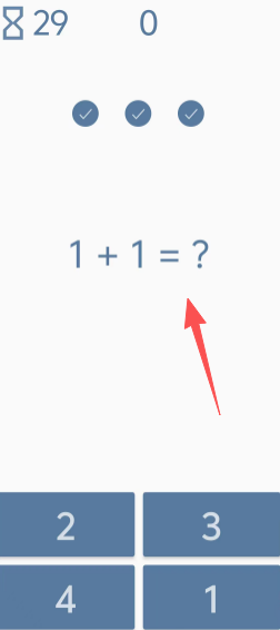 f087865aadeed30bc9d656a50bc96a9a.png