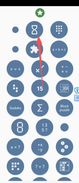 ec7556f8da1164edbffbc7e79a01f9fa.png